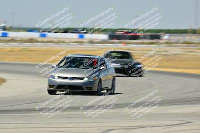 media/May-24-2025-Turn8 Trackdays (Sat) [[034586b55d]]/6 Beginner/Session 3 (Sweeper)/